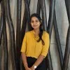 Claritta Rubaharsshni