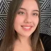Katherine Carrillo
