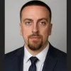 Cody Hassan CISSP