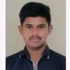 Vivek Gurav