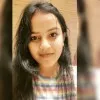 Manisha Kumari