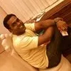 SHIVRAM MENDON