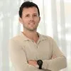 Joe Egan