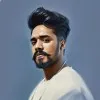 Aditya Jangid