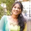 soumya reddy voddula