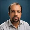 siavash tajmanesh