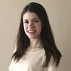 Laura Weisbrod