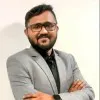 Nitil Kashyap