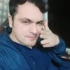 Abdur Rehman