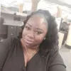 Jasmin Bishop