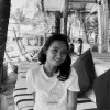 Astrid Puspa