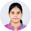 krishnaveni gangasani