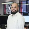 Vinicius Perez Alarcon