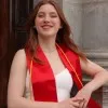 Madeline Marks