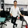 Mohan Bisht