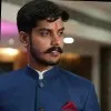 Rohit Gaur