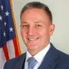 Michael Stevens