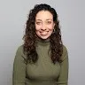 Kristi Burkett