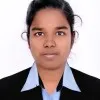 Devisri Muthu
