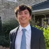 Noah Young