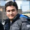 Suyash Joshi