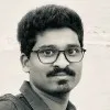 Govindu Subrahmanyam Adapa