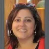 Lisa Bonadio
