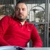 Ahmet Yaman