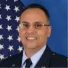COL Rafael Palacios DMSc