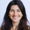 Beatriz Guth Roque