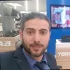 Mohamed abd allah