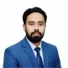 Md Shariful Islam