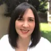 Zara Cupido