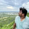 Harshal Darekar