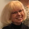 Sally Loncharich