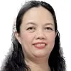 Imelda Cruz