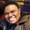 Sevon Johnson