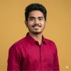 Abhishek Bahade