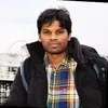 Arun Kumar