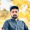 Hashim wahab