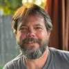 Kevin Gray