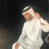 Abdulrahman Al Muftah