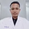 Dede Agung