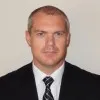 Dewet van Rooyen