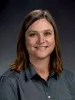 Teresa Huckaby