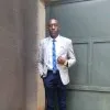 Denis Antony Muwolya
