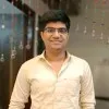 Pratham Kelkar