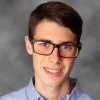 Benjamin Cardamone