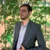 Aniket Jha