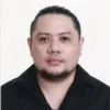 Alcee Terence Martinez